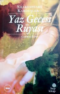Yaz Gecesi Rüyası /Shakespeare Kardeşler-1