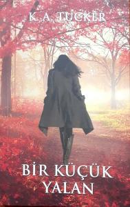 Bir Küçük Yalan
