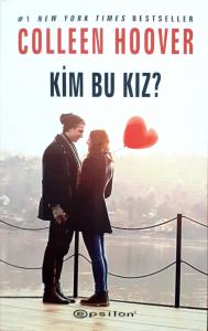 Kim Bu Kız?