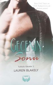 Gecenin Sonu