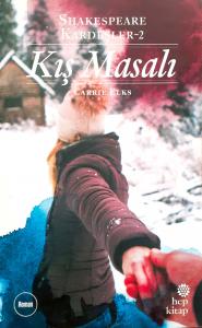 Kış Masalı / Shakespeare Kardeşler-2