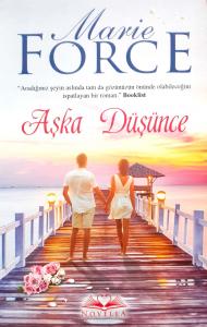 Aşka Düşünce Aşka Düşünce