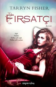 Fırsatçı Fırsatçı