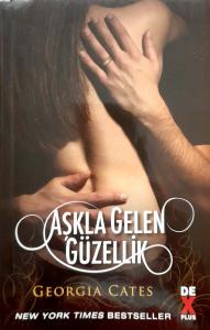 Aşkla Gelen Güzellik Aşkla Gelen Güzellik