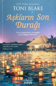 Aşkların Son Durağı