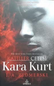 Katiller Çetesi Seti (7 Kitap) Katiller Çetesi Seti (7 Kitap)