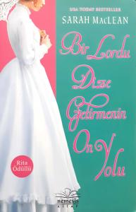 Bir Lordu Dize Getirmenin On Yolu