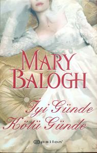 İyi Günde Kötü Günde