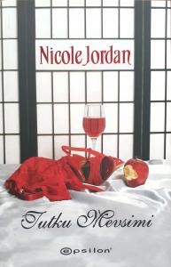 Tutku Mevsimi Tutku Mevsimi