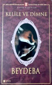 Kelile ve Dimne Kelile ve Dimne