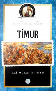 Timur