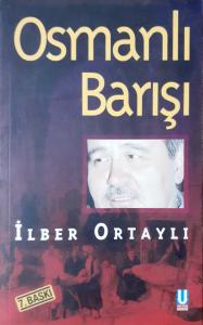 Osmanlı Barışı Osmanlı Barışı