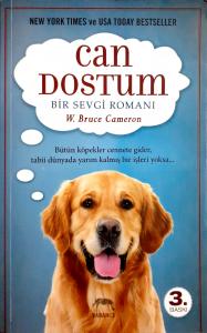 Can Dostum Can Dostum