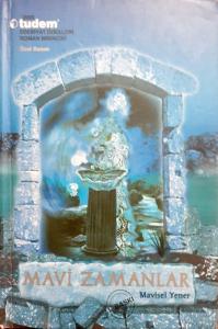 Mavi Zamanlar
