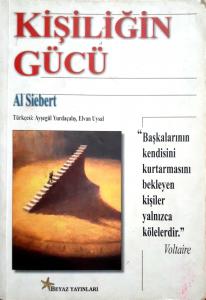 Kişiliğin Gücü