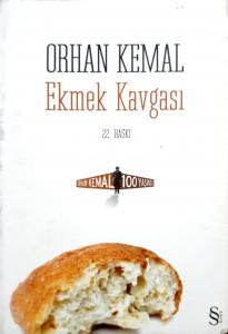 Ekmek Kavgası Ekmek Kavgası