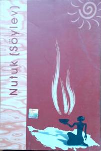 Nutuk (Söylev) Nutuk (Söylev)