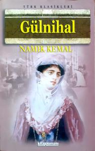 Gülnihal