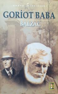 Goriot Baba