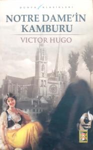 Notre Dame'in Kamburu