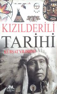 Kızılderili Tarihi