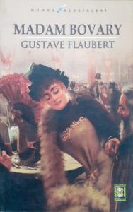 Madame Bovary