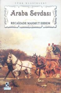 Araba Sevdası Araba Sevdası