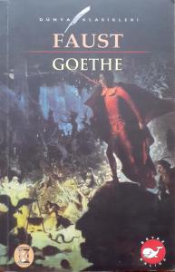Faust