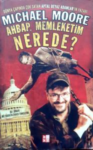 Ahbap,Memleketim Nerede? Ahbap,Memleketim Nerede?