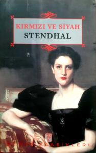 Kırmızı ve Siyah Kırmızı ve Siyah