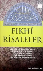 Fıkhi Risaleler
