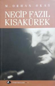 Necip Fazıl Kısakürek Necip Fazıl Kısakürek