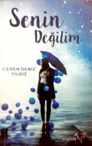 Senin Değilim Senin Değilim