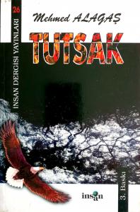 Tutsak Tutsak