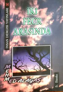 İki Fecr Arasında İki Fecr Arasında