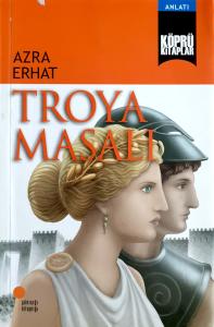 Troya Masalı