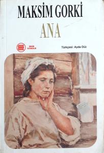 Ana