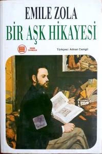 Bir Aşk Hikayesi Bir Aşk Hikayesi