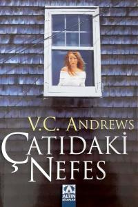 Çatıdaki Nefes Çatıdaki Nefes