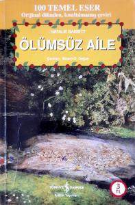 Ölümsüz Aile