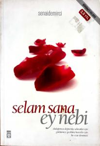 Selam Sana Ey Nebi