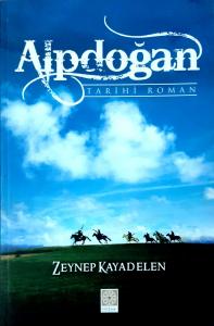 Alpdoğan
