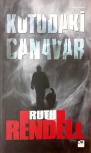 Kutudaki Canavar Kutudaki Canavar