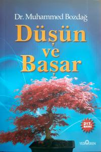 Düşün Ve Başar Düşün Ve Başar