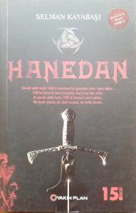 Hanedan Hanedan