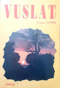 Vuslat Vuslat