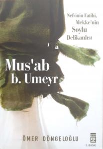Mus'ab B.Umeyr