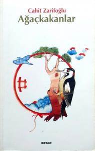 Ağaçkakanlar Ağaçkakanlar