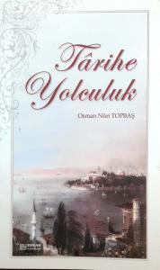 Tarihe Yolculuk Tarihe Yolculuk