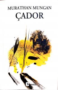 Çador Çador